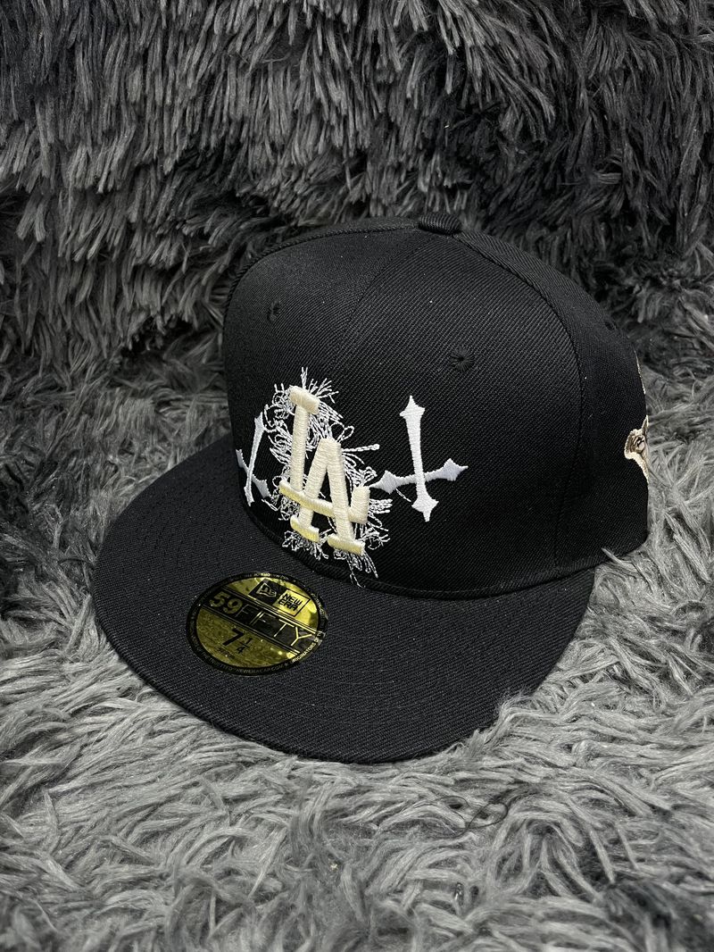 Producto Exclusivo